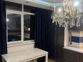 2-комнатная квартира · 75 м² · 10/10 этаж, мкр Аксай-1А — Толе-Би/ Момушылы за 58 млн ₸ в Алматы, Ауэзовский р-н — фото 33