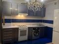2-комнатная квартира · 75 м² · 10/10 этаж, мкр Аксай-1А — Толе-Би/ Момушылы за 58 млн ₸ в Алматы, Ауэзовский р-н — фото 34