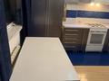 2-комнатная квартира · 75 м² · 10/10 этаж, мкр Аксай-1А — Толе-Би/ Момушылы за 58 млн ₸ в Алматы, Ауэзовский р-н — фото 35