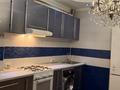 2-комнатная квартира · 75 м² · 10/10 этаж, мкр Аксай-1А — Толе-Би/ Момушылы за 58 млн ₸ в Алматы, Ауэзовский р-н — фото 36