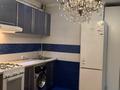 2-комнатная квартира · 75 м² · 10/10 этаж, мкр Аксай-1А — Толе-Би/ Момушылы за 58 млн ₸ в Алматы, Ауэзовский р-н — фото 37