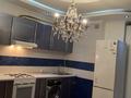 2-комнатная квартира · 75 м² · 10/10 этаж, мкр Аксай-1А — Толе-Би/ Момушылы за 58 млн ₸ в Алматы, Ауэзовский р-н — фото 38