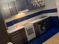 2-комнатная квартира · 75 м² · 10/10 этаж, мкр Аксай-1А — Толе-Би/ Момушылы за 58 млн ₸ в Алматы, Ауэзовский р-н — фото 39