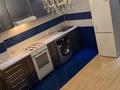 2-комнатная квартира · 75 м² · 10/10 этаж, мкр Аксай-1А — Толе-Би/ Момушылы за 58 млн ₸ в Алматы, Ауэзовский р-н — фото 40