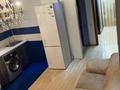 2-комнатная квартира · 75 м² · 10/10 этаж, мкр Аксай-1А — Толе-Би/ Момушылы за 58 млн ₸ в Алматы, Ауэзовский р-н — фото 41