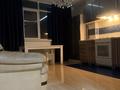 2-комнатная квартира · 75 м² · 10/10 этаж, мкр Аксай-1А — Толе-Би/ Момушылы за 58 млн ₸ в Алматы, Ауэзовский р-н — фото 43