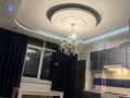 2-комнатная квартира · 75 м² · 10/10 этаж, мкр Аксай-1А — Толе-Би/ Момушылы за 58 млн ₸ в Алматы, Ауэзовский р-н — фото 44