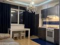 2-комнатная квартира · 75 м² · 10/10 этаж, мкр Аксай-1А — Толе-Би/ Момушылы за 58 млн ₸ в Алматы, Ауэзовский р-н — фото 45