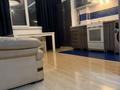 2-комнатная квартира · 75 м² · 10/10 этаж, мкр Аксай-1А — Толе-Би/ Момушылы за 58 млн ₸ в Алматы, Ауэзовский р-н — фото 46