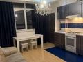 2-комнатная квартира · 75 м² · 10/10 этаж, мкр Аксай-1А — Толе-Би/ Момушылы за 58 млн ₸ в Алматы, Ауэзовский р-н — фото 47