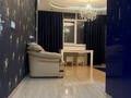 2-комнатная квартира · 75 м² · 10/10 этаж, мкр Аксай-1А — Толе-Би/ Момушылы за 58 млн ₸ в Алматы, Ауэзовский р-н — фото 48