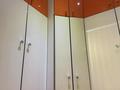 2-комнатная квартира · 75 м² · 10/10 этаж, мкр Аксай-1А — Толе-Би/ Момушылы за 58 млн ₸ в Алматы, Ауэзовский р-н — фото 5