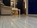 2-комнатная квартира · 75 м² · 10/10 этаж, мкр Аксай-1А — Толе-Би/ Момушылы за 58 млн ₸ в Алматы, Ауэзовский р-н — фото 51