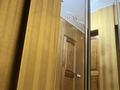 2-комнатная квартира · 75 м² · 10/10 этаж, мкр Аксай-1А — Толе-Би/ Момушылы за 58 млн ₸ в Алматы, Ауэзовский р-н — фото 52