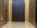 2-комнатная квартира · 75 м² · 10/10 этаж, мкр Аксай-1А — Толе-Би/ Момушылы за 58 млн ₸ в Алматы, Ауэзовский р-н — фото 56