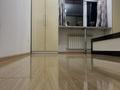 2-комнатная квартира · 75 м² · 10/10 этаж, мкр Аксай-1А — Толе-Би/ Момушылы за 58 млн ₸ в Алматы, Ауэзовский р-н — фото 57