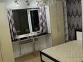 2-комнатная квартира · 75 м² · 10/10 этаж, мкр Аксай-1А — Толе-Би/ Момушылы за 58 млн ₸ в Алматы, Ауэзовский р-н — фото 59
