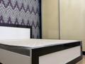 2-комнатная квартира · 75 м² · 10/10 этаж, мкр Аксай-1А — Толе-Би/ Момушылы за 58 млн ₸ в Алматы, Ауэзовский р-н — фото 60