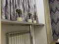 2-комнатная квартира · 75 м² · 10/10 этаж, мкр Аксай-1А — Толе-Би/ Момушылы за 58 млн ₸ в Алматы, Ауэзовский р-н — фото 63