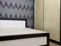 2-комнатная квартира · 75 м² · 10/10 этаж, мкр Аксай-1А — Толе-Би/ Момушылы за 58 млн ₸ в Алматы, Ауэзовский р-н — фото 64