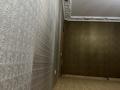 2-комнатная квартира · 75 м² · 10/10 этаж, мкр Аксай-1А — Толе-Би/ Момушылы за 58 млн ₸ в Алматы, Ауэзовский р-н — фото 68