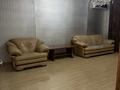 2-комнатная квартира · 75 м² · 10/10 этаж, мкр Аксай-1А — Толе-Би/ Момушылы за 58 млн ₸ в Алматы, Ауэзовский р-н — фото 69