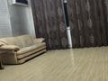 2-комнатная квартира · 75 м² · 10/10 этаж, мкр Аксай-1А — Толе-Би/ Момушылы за 58 млн ₸ в Алматы, Ауэзовский р-н — фото 70