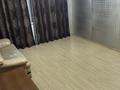 2-комнатная квартира · 75 м² · 10/10 этаж, мкр Аксай-1А — Толе-Би/ Момушылы за 58 млн ₸ в Алматы, Ауэзовский р-н — фото 72