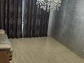 2-комнатная квартира · 75 м² · 10/10 этаж, мкр Аксай-1А — Толе-Би/ Момушылы за 58 млн ₸ в Алматы, Ауэзовский р-н — фото 73