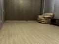 2-комнатная квартира · 75 м² · 10/10 этаж, мкр Аксай-1А — Толе-Би/ Момушылы за 58 млн ₸ в Алматы, Ауэзовский р-н — фото 75
