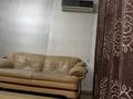 2-комнатная квартира · 75 м² · 10/10 этаж, мкр Аксай-1А — Толе-Би/ Момушылы за 58 млн ₸ в Алматы, Ауэзовский р-н — фото 76