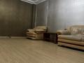 2-комнатная квартира · 75 м² · 10/10 этаж, мкр Аксай-1А — Толе-Би/ Момушылы за 58 млн ₸ в Алматы, Ауэзовский р-н — фото 77