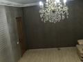 2-комнатная квартира · 75 м² · 10/10 этаж, мкр Аксай-1А — Толе-Би/ Момушылы за 58 млн ₸ в Алматы, Ауэзовский р-н — фото 79