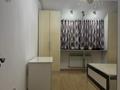 2-комнатная квартира · 75 м² · 10/10 этаж, мкр Аксай-1А — Толе-Би/ Момушылы за 58 млн ₸ в Алматы, Ауэзовский р-н — фото 81