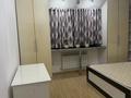 2-комнатная квартира · 75 м² · 10/10 этаж, мкр Аксай-1А — Толе-Би/ Момушылы за 58 млн ₸ в Алматы, Ауэзовский р-н — фото 82