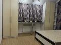 2-комнатная квартира · 75 м² · 10/10 этаж, мкр Аксай-1А — Толе-Би/ Момушылы за 58 млн ₸ в Алматы, Ауэзовский р-н — фото 83