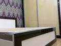 2-комнатная квартира · 75 м² · 10/10 этаж, мкр Аксай-1А — Толе-Би/ Момушылы за 58 млн ₸ в Алматы, Ауэзовский р-н — фото 86