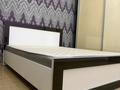 2-комнатная квартира · 75 м² · 10/10 этаж, мкр Аксай-1А — Толе-Би/ Момушылы за 58 млн ₸ в Алматы, Ауэзовский р-н — фото 87