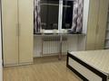 2-комнатная квартира · 75 м² · 10/10 этаж, мкр Аксай-1А — Толе-Би/ Момушылы за 58 млн ₸ в Алматы, Ауэзовский р-н — фото 88