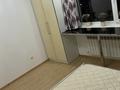 2-комнатная квартира · 75 м² · 10/10 этаж, мкр Аксай-1А — Толе-Би/ Момушылы за 58 млн ₸ в Алматы, Ауэзовский р-н — фото 89