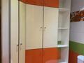 2-комнатная квартира · 75 м² · 10/10 этаж, мкр Аксай-1А — Толе-Би/ Момушылы за 58 млн ₸ в Алматы, Ауэзовский р-н — фото 9