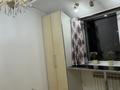 2-комнатная квартира · 75 м² · 10/10 этаж, мкр Аксай-1А — Толе-Би/ Момушылы за 58 млн ₸ в Алматы, Ауэзовский р-н — фото 90