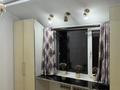 2-комнатная квартира · 75 м² · 10/10 этаж, мкр Аксай-1А — Толе-Би/ Момушылы за 58 млн ₸ в Алматы, Ауэзовский р-н — фото 91
