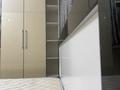 2-комнатная квартира · 75 м² · 10/10 этаж, мкр Аксай-1А — Толе-Би/ Момушылы за 58 млн ₸ в Алматы, Ауэзовский р-н — фото 92
