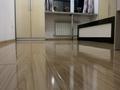 2-комнатная квартира · 75 м² · 10/10 этаж, мкр Аксай-1А — Толе-Би/ Момушылы за 58 млн ₸ в Алматы, Ауэзовский р-н — фото 93