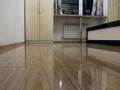 2-комнатная квартира · 75 м² · 10/10 этаж, мкр Аксай-1А — Толе-Би/ Момушылы за 58 млн ₸ в Алматы, Ауэзовский р-н — фото 94