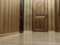2-комнатная квартира · 75 м² · 10/10 этаж, мкр Аксай-1А — Толе-Би/ Момушылы за 58 млн ₸ в Алматы, Ауэзовский р-н — фото 98