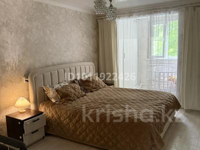 2-комнатная квартира · 50.2 м² · 3/5 этаж, 8-й мкр. 13 за 23.5 млн ₸ в Шымкенте, Абайский р-н