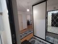 2-комнатная квартира · 53 м² · 17/18 этаж, Жабаева за 21.5 млн ₸ в Петропавловске — фото 2