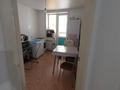 2-комнатная квартира · 53 м² · 17/18 этаж, Жабаева за 21.5 млн ₸ в Петропавловске — фото 4